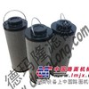 替代Finn滤芯 德玛隆供应
