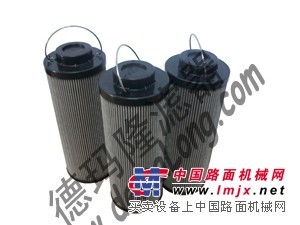 替代Finn滤芯 德玛隆供应