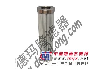 Finn滤芯 德玛隆特价供应