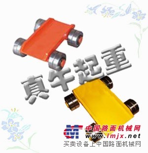 直型搬运小坦克小坦克报价
