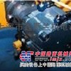 供应德国图尔克TURCK传感器