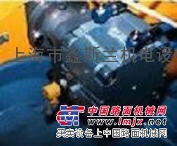 供应德国图尔克TURCK传感器