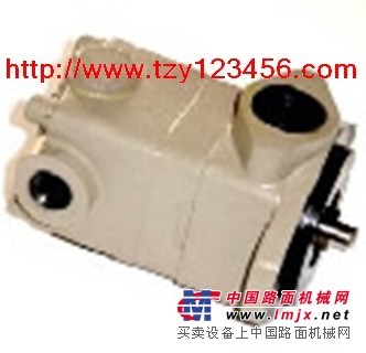 力士乐A7V500泵配件及维修