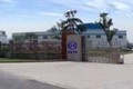 巩义市重型机械制造有限公司