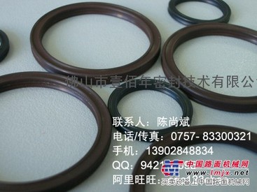 进口星型圈