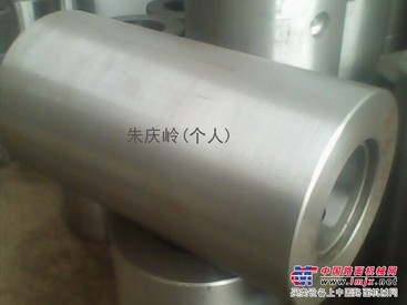 供应嘉禾码头、斗耳、连杆、千秋架