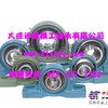 INA K9*12*10TN滚针和保持架组件