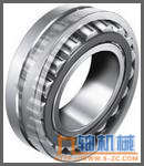 SKF NSK FAG 24030 CE4型号 参数 报价格