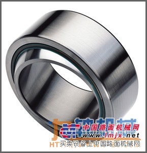 SKF NSK FAG 24134 CK30E4 型号 价格