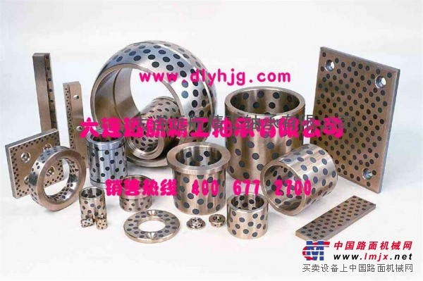 INA K10*13*10TN滚针和保持架组件