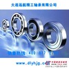 INA K10*13*16TN滚针和保持架