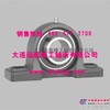 INA K10*14*10TN滚针和保持架组件