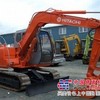 供应日立ZX60-7二手挖掘机价格
