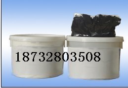 水池水库专用密封胶DC双组份聚硫密封胶受好评