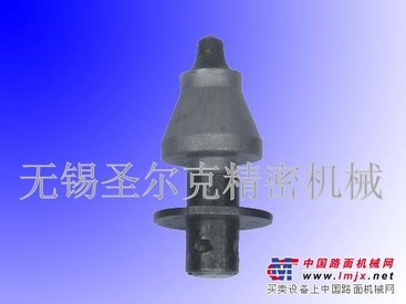 供应铣刨齿、旋挖齿