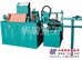 供应YGT5-10液压型调直切断机