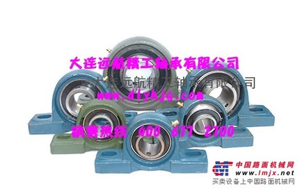 INA K32*37*27轴承  大连总代理