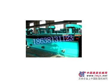 供应浮选设备|小型浮选设备-浮选机郑州机械