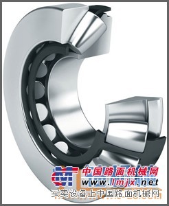 SKF FAG 23236 CCK/W33型号 参数 报价格