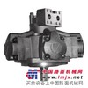 供应NHM3，NHM6外五星液压马达制造