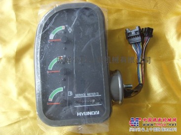 现代210-5D显示器