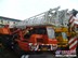 供应浦沅25吨吊车 手续齐全