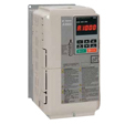 特价现货A1000/V1000/H1000变频器南京总代理