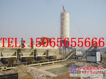 供应二灰拌和站，稳定土拌和站，水稳拌和站
