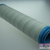 供应颇尔滤芯HCS630KUT9H