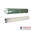 供应颇尔滤芯HC2216FKT6H
