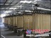 供应颇尔滤芯HC2208FKS4H