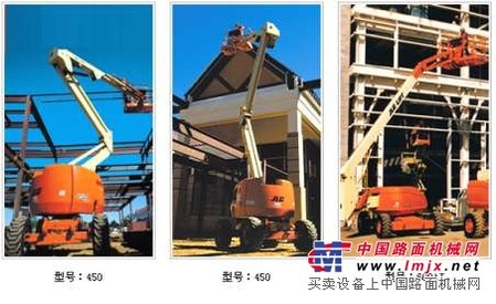 南京租赁高空作业车 南京出租高空作业车 江苏高空作业车出租