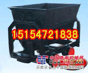 供应翻斗式矿车，矿车，0.75翻斗式矿车，矿用翻斗式矿车