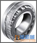 SKF NSK FAG 调心滚子轴承 型号 参数 报价格