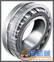 SKF NSK FAG 调心滚子轴承 型号 参数 报价格