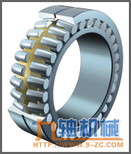 SKF NSK FAG 2302 型号 参数 报价格