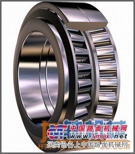 SKF NSK FAG 调心球轴承  型号 参数 报价格