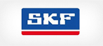 无锡skf进口轴承,无锡nsk进口轴承