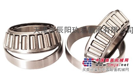 NSK 61892Q1A/C9进口轴承天津辰阳玖宏轴承供应