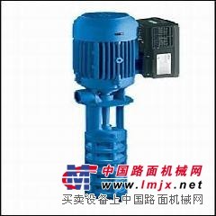 德国Brinkmann泵