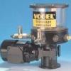 供应德国Vogel泵润滑泵
