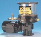 供应德国Vogel泵润滑泵