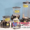 供应德国VOGEL润滑泵