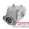 供应美国OILGEAR TOWLER泵