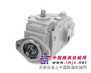 供应美国OILGEAR TOWLER泵