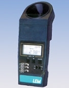 供应线缆测高仪CHM6000 