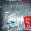 各种挖掘机电器件CPU