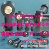 INA LR25*30*12.5轴承  大连远航精工轴承专卖