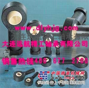 INA LR25*30*12.5轴承  大连远航精工轴承专卖