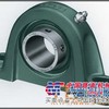 SKF NSK FAG 调心滚子轴承 型号 参数 报价格